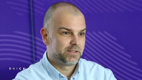 Njima je Srbija Zapad